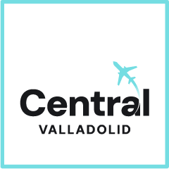 Tcp Vall Aeronáutica